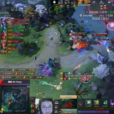 (圣堂是哪个游戏的职业)挑战极限!揭秘圣堂手游最强阵容,助你称霸游戏世界 (圣堂是哪个游戏的职业)挑战极限!揭秘圣堂手游最强阵容,助你称霸游戏世界