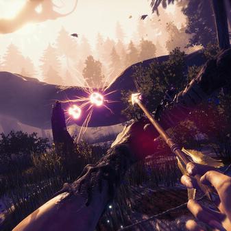 探索边境猎人艾尔莎的命运之轮游戏:奇幻冒险与命运交织的旅程 探索边境猎人艾尔莎的命运之轮游戏:奇幻冒险与命运交织的旅程