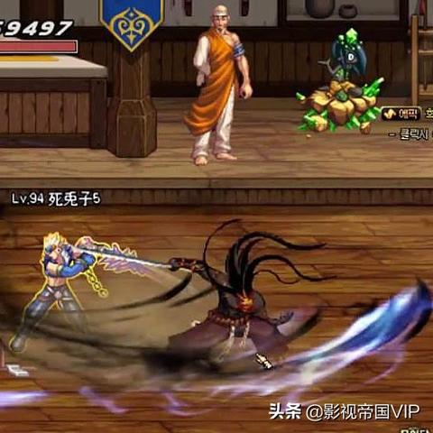 (瞬移科技官网)瞬移科技App定位安卓：革新时代的定位技术