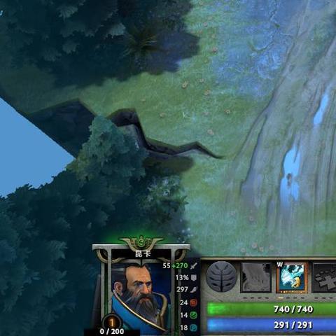 (1亿小目标怎么刷钱)实现一亿小目标2:全面掌握刷钱攻略技巧 (1亿小目标怎么刷钱)实现一亿小目标2:全面掌握刷钱攻略技巧