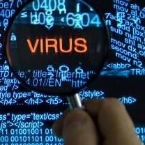 (没联网的电脑中病毒了怎么办)无网络连接的电脑感染了病毒，怎么解决这个问题？