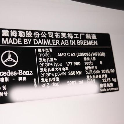 挑战极限，征战荣耀！《极限挑战3荣耀之战手游》震撼来袭，敢战谁与争锋？