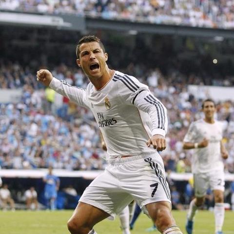 挑战极限，征战荣耀！《极限挑战3荣耀之战手游》震撼来袭，敢战谁与争锋？