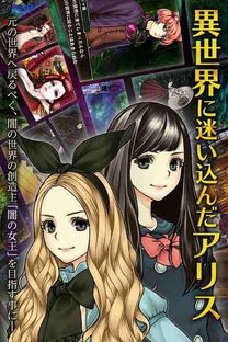 探究《死亡爱丽丝白雪姬》：深度剖析公主形象的暗黑转变与心理阴影的构建