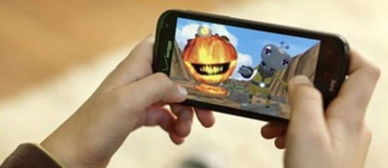 (10大单机离线手机游戏推荐)探索新世界:10款让你欲罢不能的单机离线手机游戏推荐 (10大单机离线手机游戏推荐)探索新世界:10款让你欲罢不能的单机离线手机游戏推荐