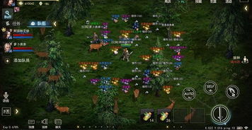 冰火创世纪：魔幻世界的兴衰变迁，世界格局与主要角色全面解析