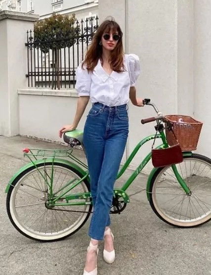 非人哉手游攻略:新手必看技巧与玩法详解,助你轻松上手畅玩无阻 非人哉手游攻略:新手必看技巧与玩法详解,助你轻松上手畅玩无阻