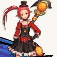 (精灵召唤师小说)穿越英美世界的奇幻冒险：成为精灵召唤师的传奇之旅