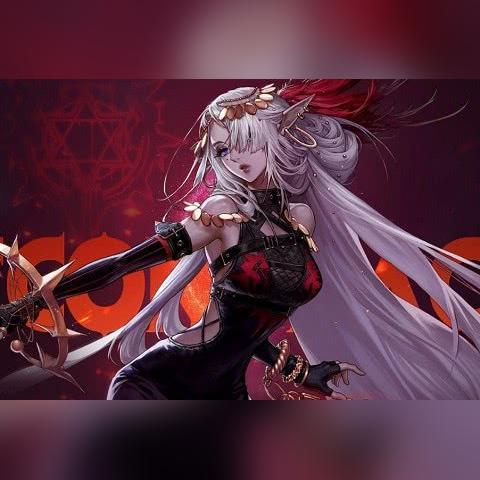 (精灵召唤师小说)穿越英美世界的奇幻冒险:成为精灵召唤师的传奇之旅 (精灵召唤师小说)穿越英美世界的奇幻冒险:成为精灵召唤师的传奇之旅