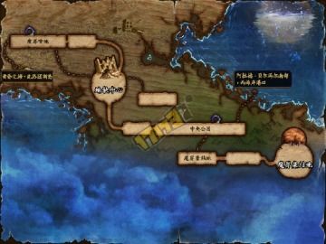 (进入失落之地可以打埃及吗)探秘失落之地伊斯大陆:如何找到入口并安全进入探险? (进入失落之地可以打埃及吗)探秘失落之地伊斯大陆:如何找到入口并安全进入探险?