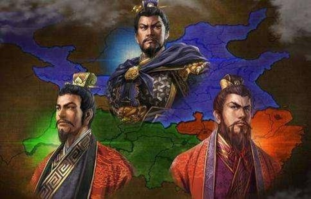 (三国真实历史资料秒懂百科)探索真实的三国历史：揭开历史背后的英雄与智慧