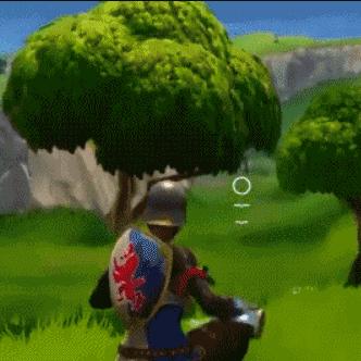 (欢乐之夜:大家一起来跳舞,共度美好时光)欢乐之夜：大家一起来跳舞，共度美好时光！