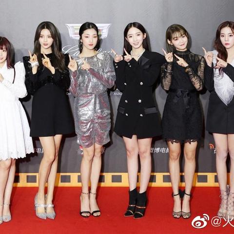 (欢乐之夜:大家一起来跳舞,共度美好时光)欢乐之夜：大家一起来跳舞，共度美好时光！