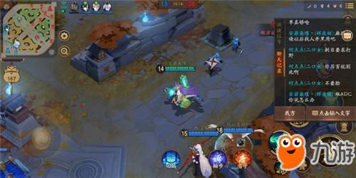 (萌炮争霸攻略)关于萌炮争霸游戏是否停止运营的深入分析与玩家反馈