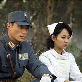 英勇无敌:以三国之兵临天下高月为主题,探讨历史决策制定与实施中的智勇浑然 英勇无敌:以三国之兵临天下高月为主题,探讨历史决策制定与实施中的智勇浑然