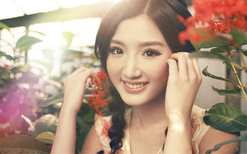 (演员白鹿脚多大)白鹿的脚骨折，急需紧急救治，求助于善良的人们。