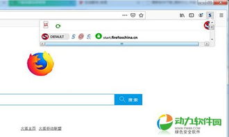 (安卓浏览器2020)全面评测：2023年安卓浏览器的性能、功能与用户体验分析