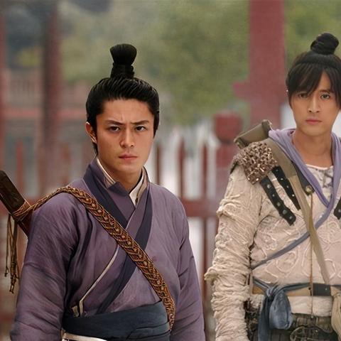 (仙剑奇侠传4单机下载安装)仙剑奇侠传4：最佳安卓单机游戏的深度解析与全新体验