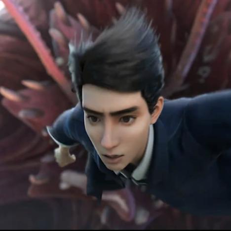 (仙剑奇侠传4单机下载安装)仙剑奇侠传4：最佳安卓单机游戏的深度解析与全新体验