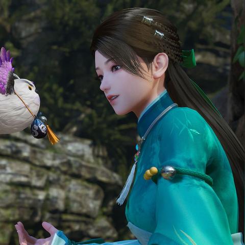 (仙剑奇侠传4单机下载安装)仙剑奇侠传4：最佳安卓单机游戏的深度解析与全新体验