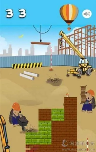 (手游搬砖哪个游戏比较赚2020)手游搬砖哪个最靠谱？评测比较带你了解最靠谱的手游搬砖平台