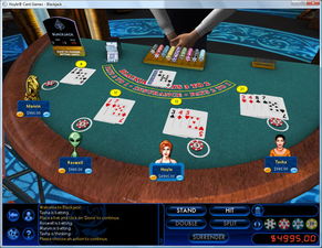 指尖斗士扑克牌：探索现代童年游戏娱乐新方式，塑造思维与策略培养的兼容模式