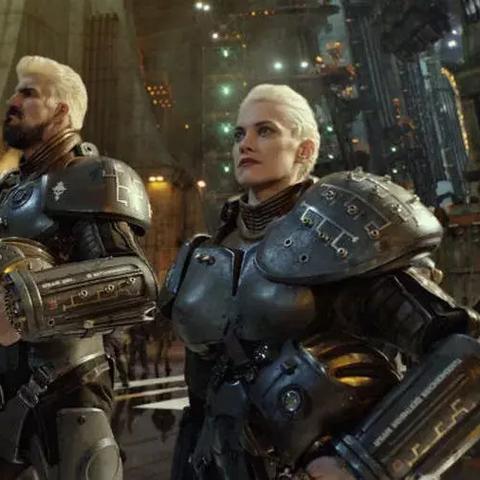 (环太平洋机甲官方数据)全面分析环太平洋机甲的性能表现与优劣测评