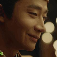 (欢动三国战纪八月礼包码)欢动三国战纪苍生涂炭位置地图详解：探秘隐藏宝藏与任务攻略