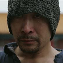 少年的冒险之旅：科幻世界中人间奇遇与高达零件失落位置的秘密