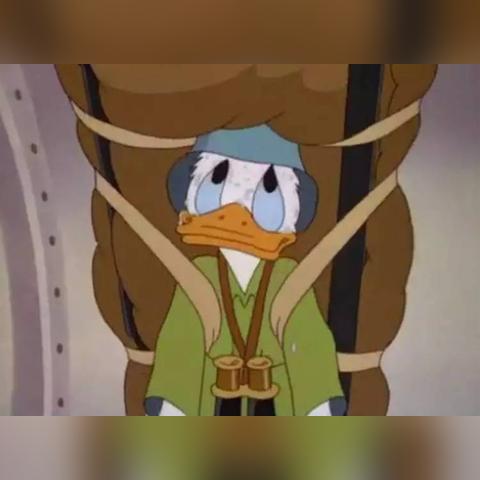 少年的冒险之旅:科幻世界中人间奇遇与高达零件失落位置的秘密 少年的冒险之旅:科幻世界中人间奇遇与高达零件失落位置的秘密