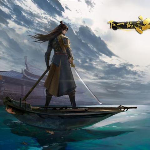 少年的冒险之旅:科幻世界中人间奇遇与高达零件失落位置的秘密 少年的冒险之旅:科幻世界中人间奇遇与高达零件失落位置的秘密