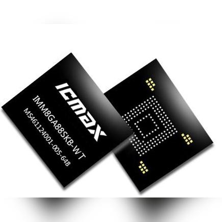 (串并转换芯片的工作原理)深入探讨:串入并出芯片技术在电子行业的应用及发展前景 (串并转换芯片的工作原理)深入探讨:串入并出芯片技术在电子行业的应用及发展前景