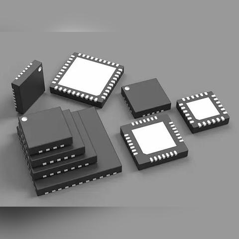 (串并转换芯片的工作原理)深入探讨：串入并出芯片技术在电子行业的应用及发展前景