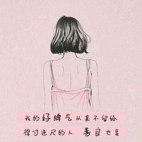 (探寻释义)探寻今何处的含义:究竟是迷失还是找寻 (探寻释义)探寻今何处的含义:究竟是迷失还是找寻