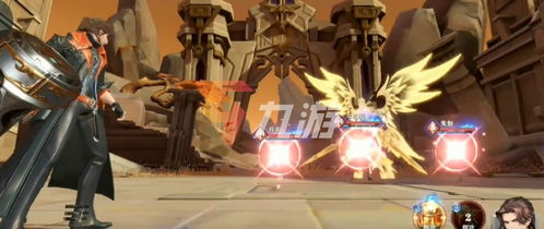 (魂师对决最新公告)2024年魂师对决T0阵容曝光：激烈比拼即将开始！