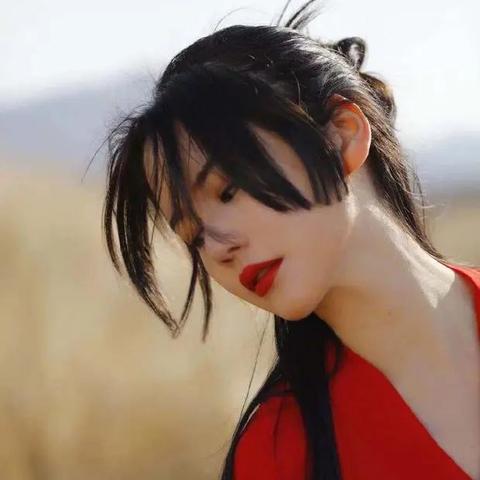 甄子丹版《倚天屠龙记》开拍！重塑武侠经典，期待影迷翘首以盼