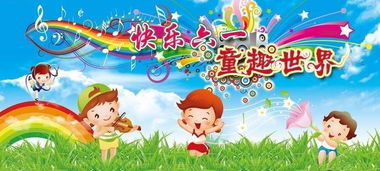 (开心棒棒糖图片)开心爱棒球 微博分享：我的棒球故事和快乐时刻