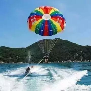 (漫步浮生,追逐梦想的足迹,感悟生命的深沉意义)漫步浮生,追逐梦想的足迹,感悟生命的深沉意义 (漫步浮生,追逐梦想的足迹,感悟生命的深沉意义)漫步浮生,追逐梦想的足迹,感悟生命的深沉意义