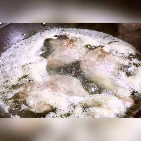 (桂花的文化意蕴)桂花香气四溢，探寻桂花的文化意义与多样用途