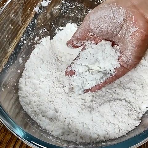 (桂花的文化意蕴)桂花香气四溢,探寻桂花的文化意义与多样用途 (桂花的文化意蕴)桂花香气四溢,探寻桂花的文化意义与多样用途