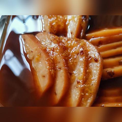 (桂花的文化意蕴)桂花香气四溢,探寻桂花的文化意义与多样用途 (桂花的文化意蕴)桂花香气四溢,探寻桂花的文化意义与多样用途