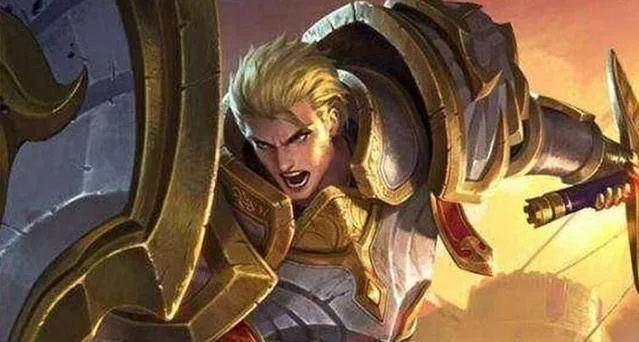 (亚瑟拔剑称王是什么故事)亚瑟拔剑称王，传奇故事原文让你大开眼界