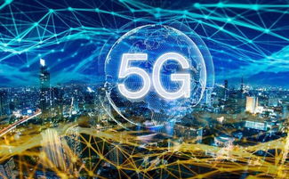 嘣源世界2024最新消息：预测显示神秘力量即将觉醒，引发全球轰动。