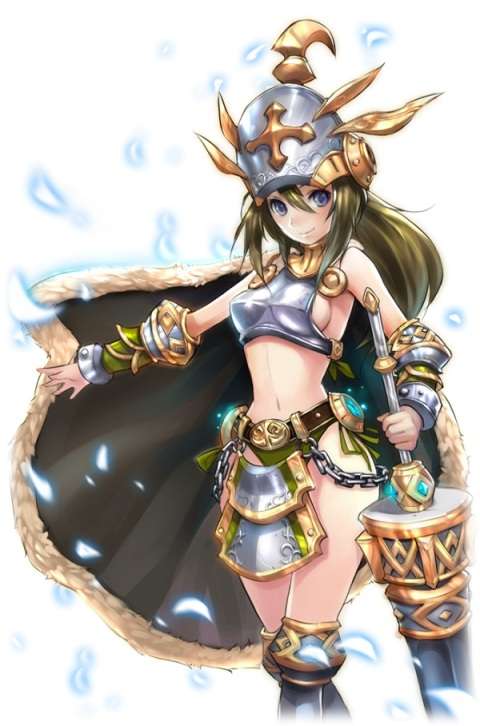 (姬斗无双最新角色排行)姬斗无双平民最佳选择:打破阶级限制,平凡人也可成英雄 (姬斗无双最新角色排行)姬斗无双平民最佳选择:打破阶级限制,平凡人也可成英雄