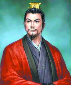 (三国时期英雄人物的故事)三国再见:重温历史辉煌,探索英雄人物背后的传奇故事 (三国时期英雄人物的故事)三国再见:重温历史辉煌,探索英雄人物背后的传奇故事