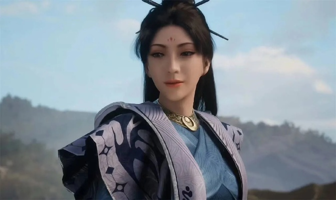 (凡人修仙传辛如茵)凡人修仙：从拯救辛如音开始，踏上逆天之路，修得仙逝长生