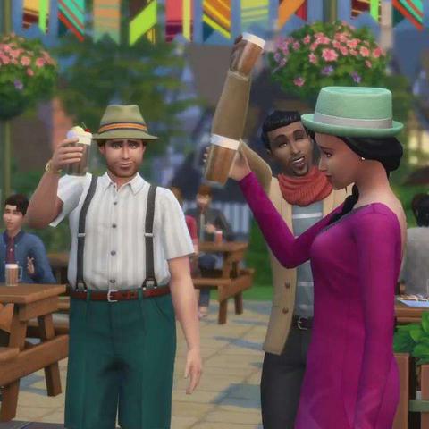 (修仙物语加点介绍)修仙物语攻略：从新手到大能的全方位成长指南与技巧分享