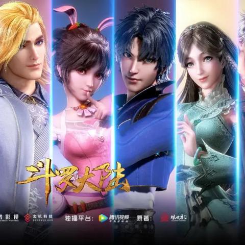 (修仙物语加点介绍)修仙物语攻略:从新手到大能的全方位成长指南与技巧分享 (修仙物语加点介绍)修仙物语攻略:从新手到大能的全方位成长指南与技巧分享