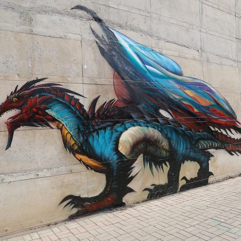 (神龙传说1.0攻略)神龙传说1.2A测试版揭秘:探寻隐藏英雄的秘密和技能 (神龙传说1.0攻略)神龙传说1.2A测试版揭秘:探寻隐藏英雄的秘密和技能