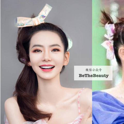 (元素方尖新人攻略)深入探讨元素方尖吧：玩家共享攻略与心得的交流平台